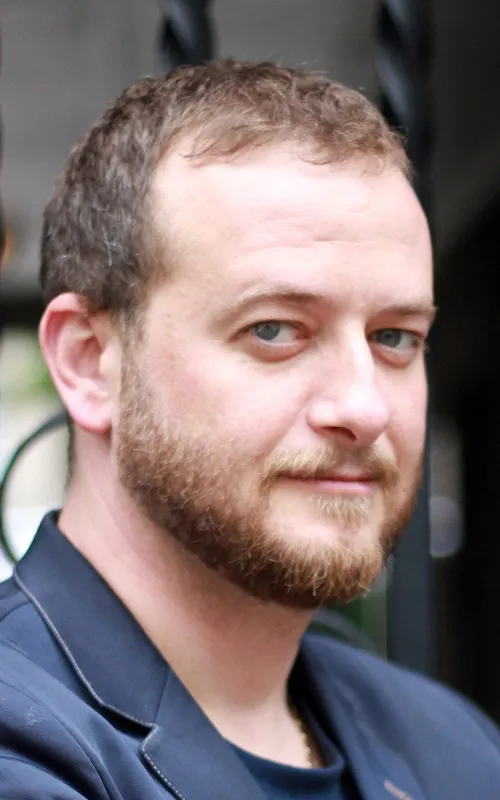 Genti Bejko