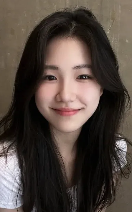 나현진