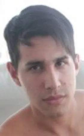 Luciano