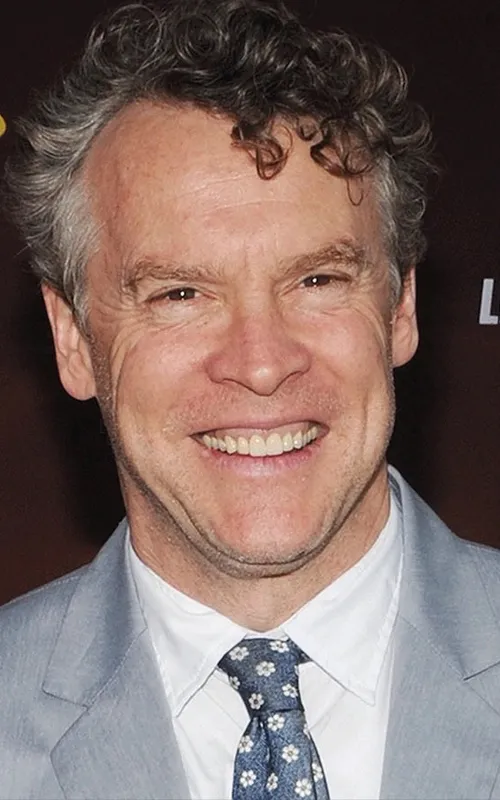Tate Donovan