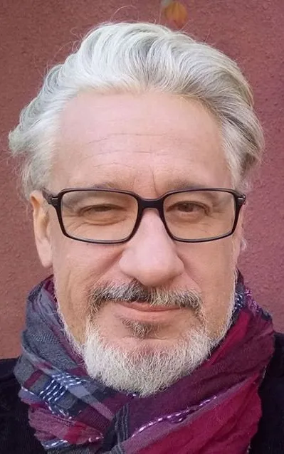 Artem Vilbik