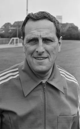 Georg "Åby" Ericson
