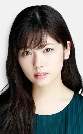Fuka Koshiba