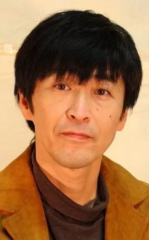 Norihiko Tsukuda