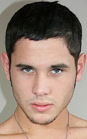 Joe Yatzor