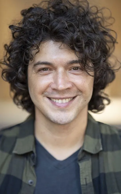 Carlo Falconetti