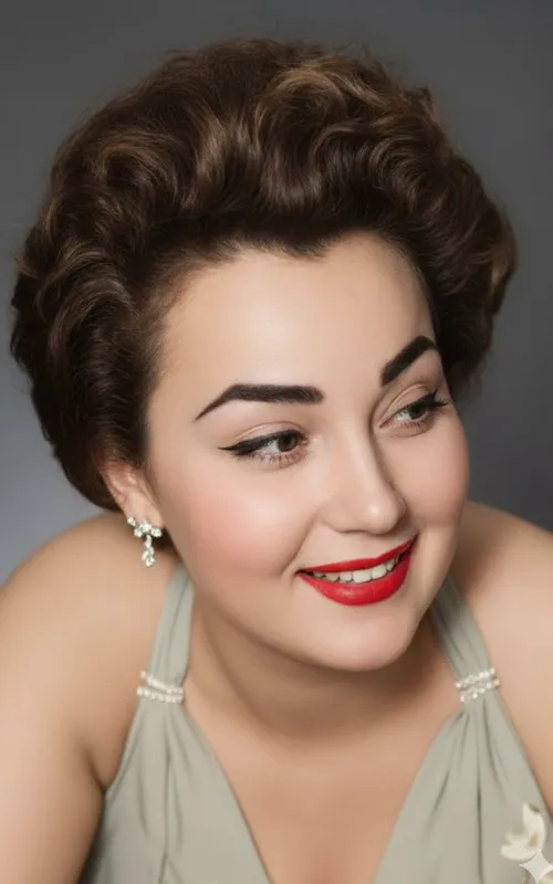 Afet Sevilay