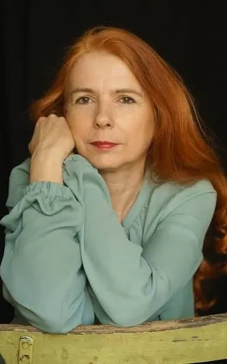 Anette Daugardt