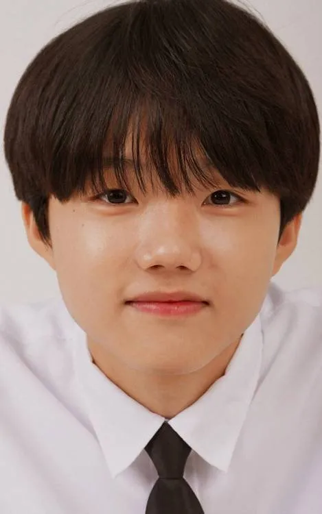 Lee Jae-jun