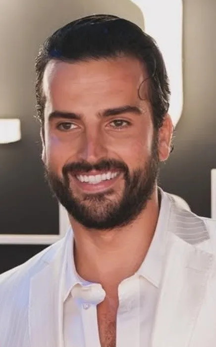Mouhnned Al-Hamdi