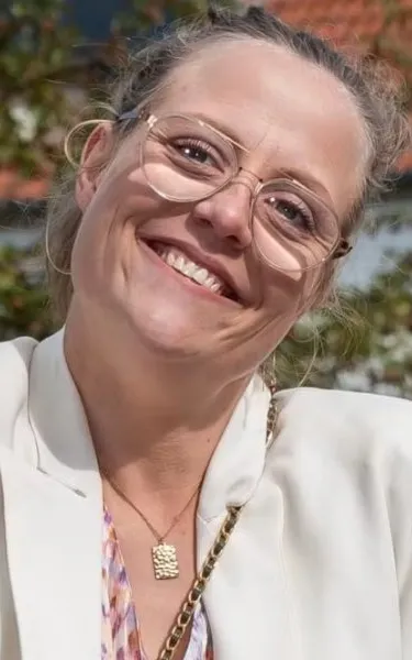 Emma Lund