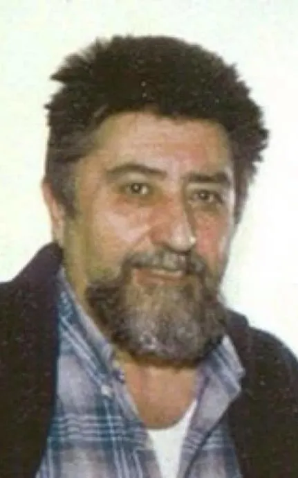 Ismael González