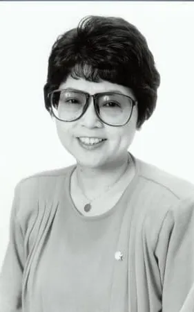 Masako Sugaya
