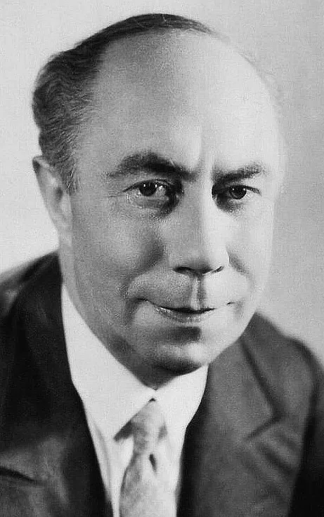 A.W. Baskcomb