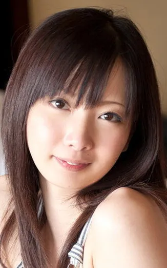 Tsumugi Serizawa