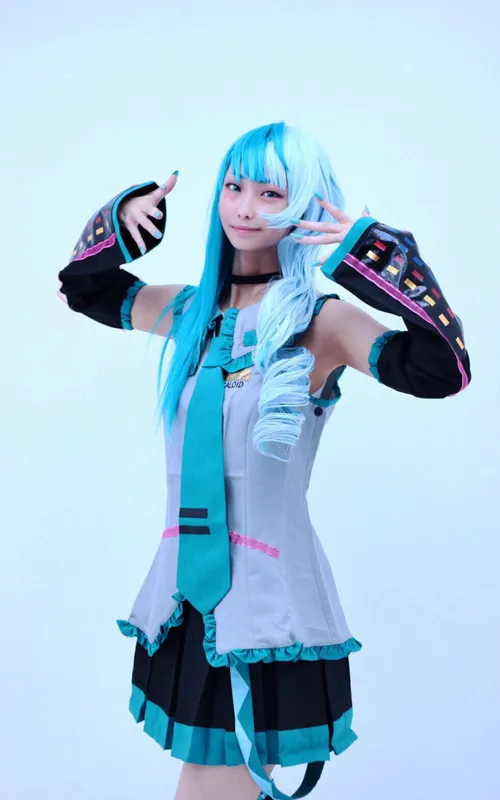 Nehazuki
