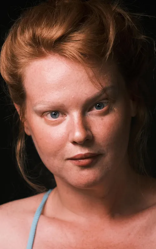 Andrada Balea
