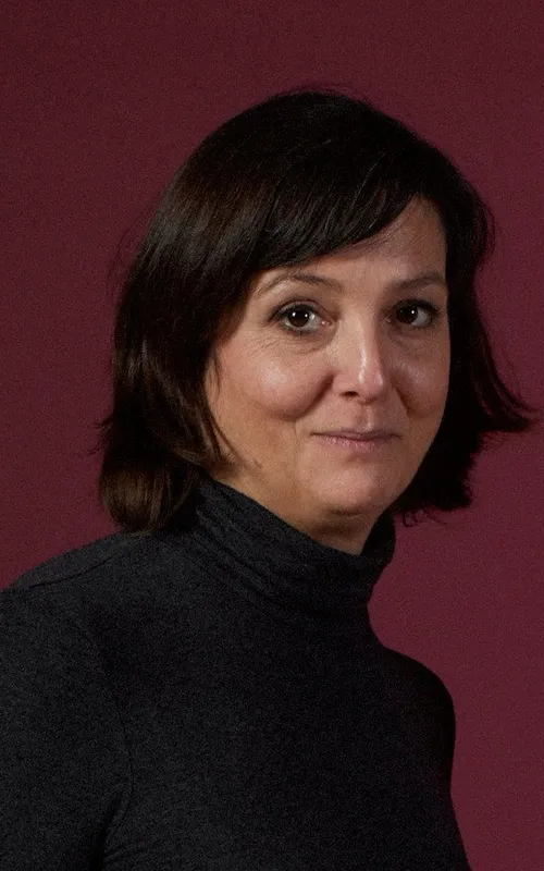 Aina Calleja