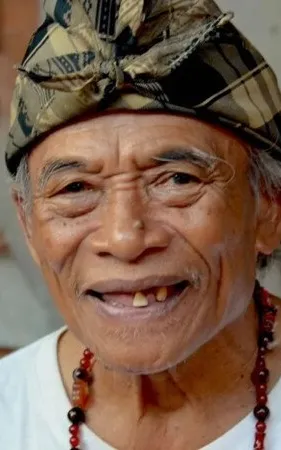 Hadi Subiyanto