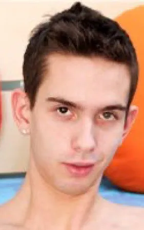Jan Chlapek