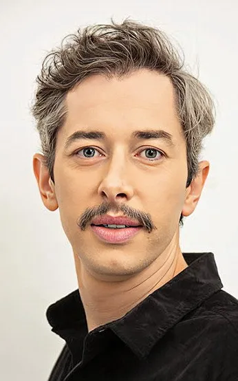Michel Blois