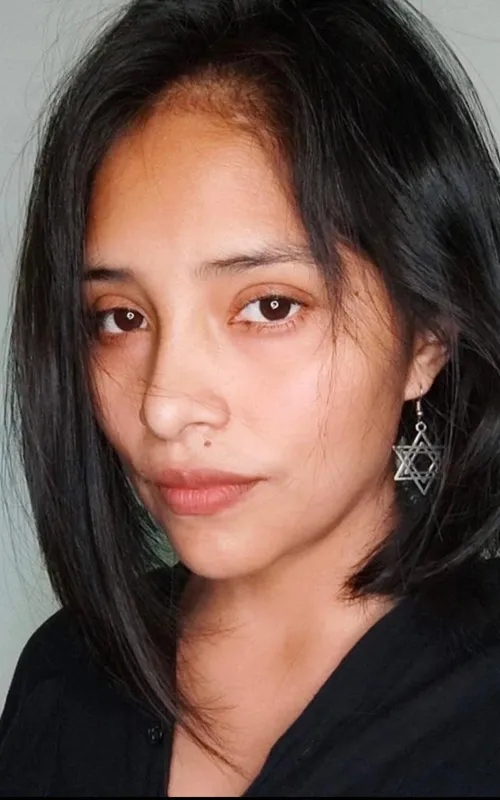 Carla Arana