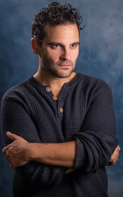 Miguel Ángel Puro