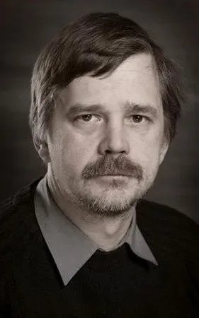 Tõnu Oja