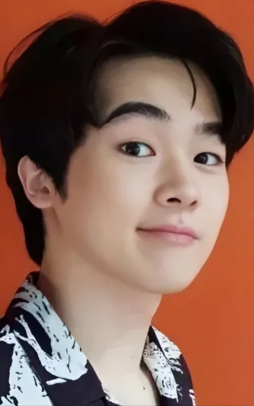 Thanawat Uthaikitwanit