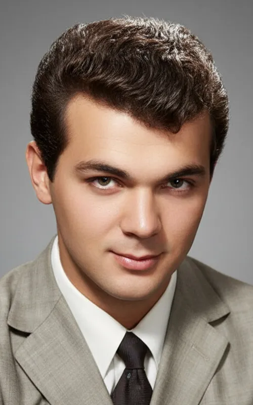 Celal Ersöz