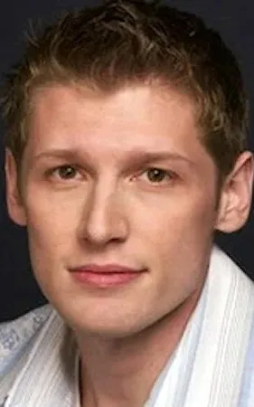 Greg Marcks