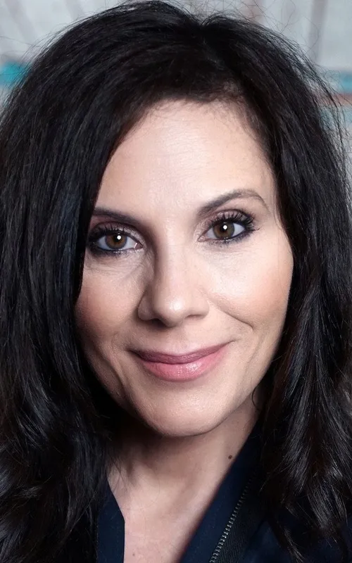 Connie Chiarelli