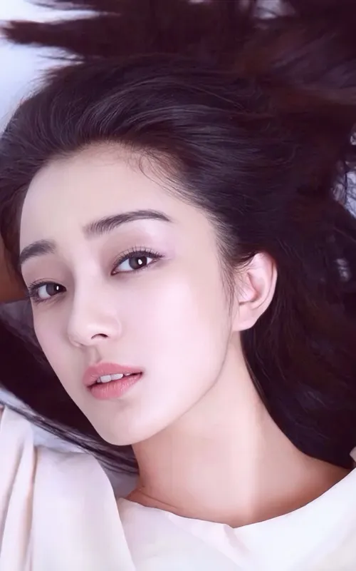 刘越