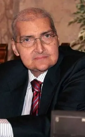 Cesare Bramieri