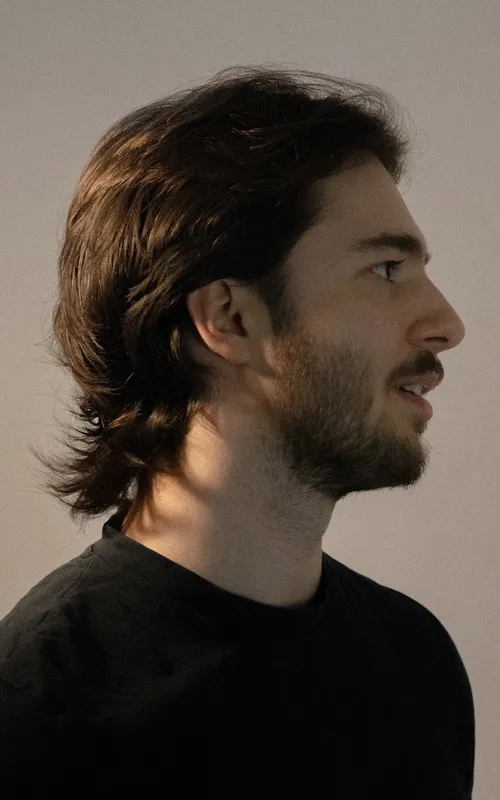 Jakub Krzyszpin