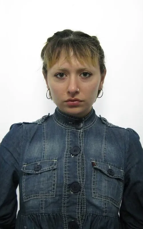Annarose Atamian