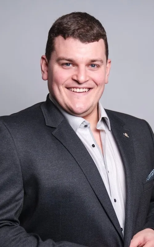 Goran Vinčić