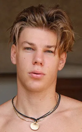 Luca Filipi
