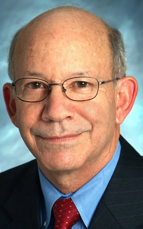 Peter DeFazio