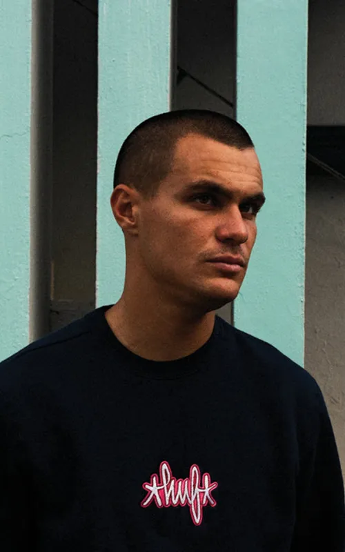 Mason Silva