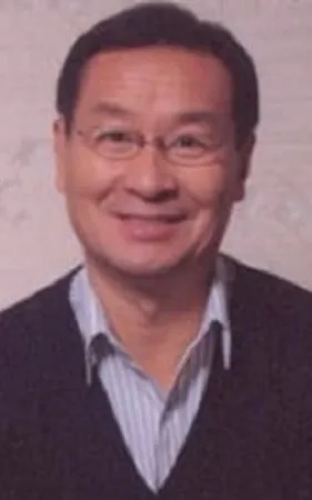Chen Qiang