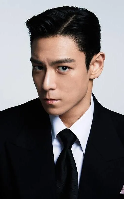 Choi Seung-hyun