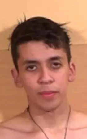 Ryan