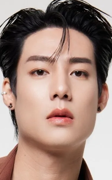 Hemmawich Kwanamphaiphan