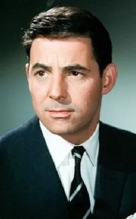 Alexander Davion