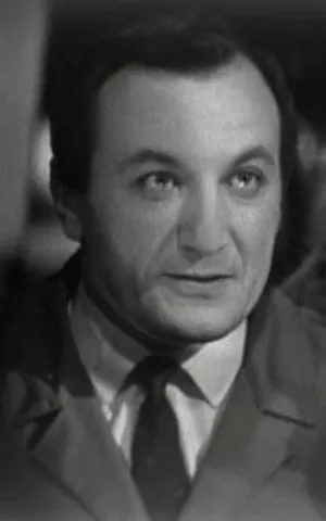 Aleksei Golovin