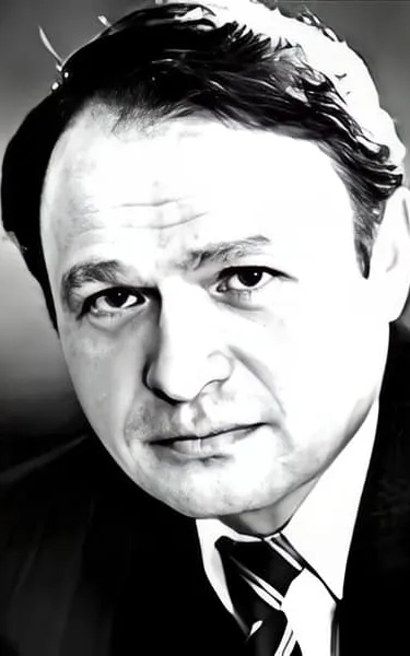 Gennadiy Bogachyov