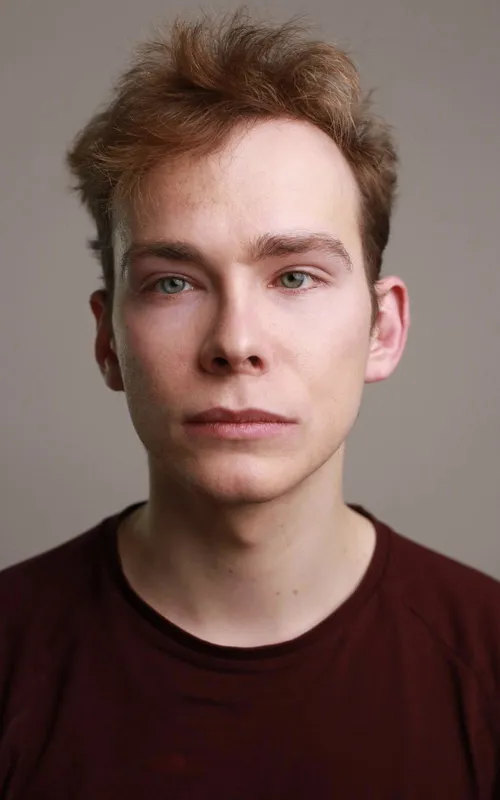 Evan Emanuel