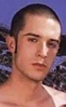 Troy Austin