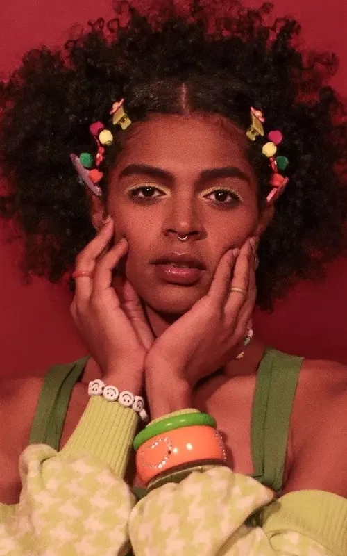 Kaiow Carvalho